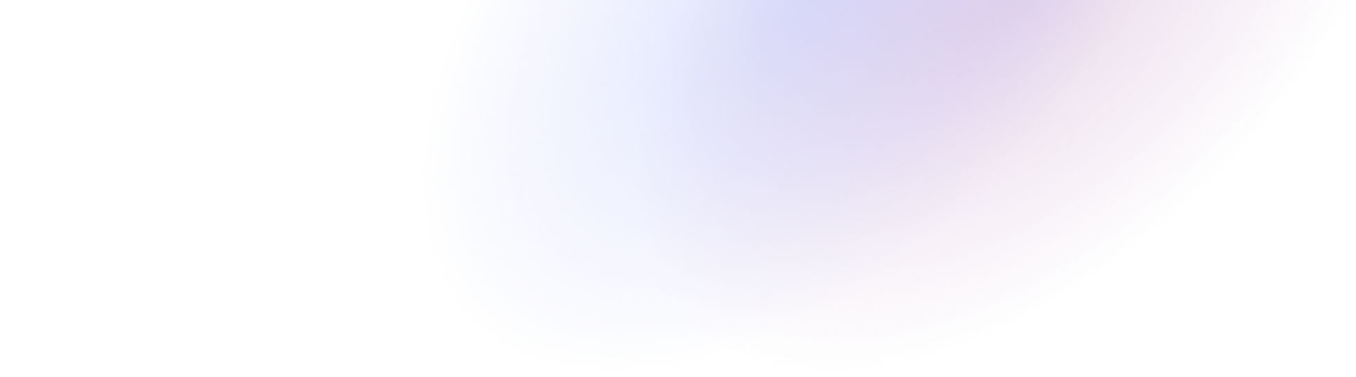 bg img