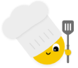 Bake Buddy