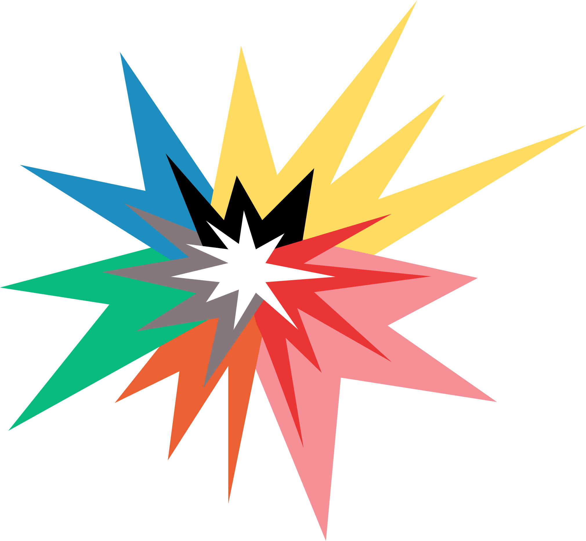 Emergent Properties
