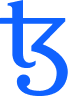 Open Tezos