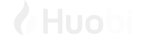 Huobi