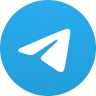 Baking Telegram chat