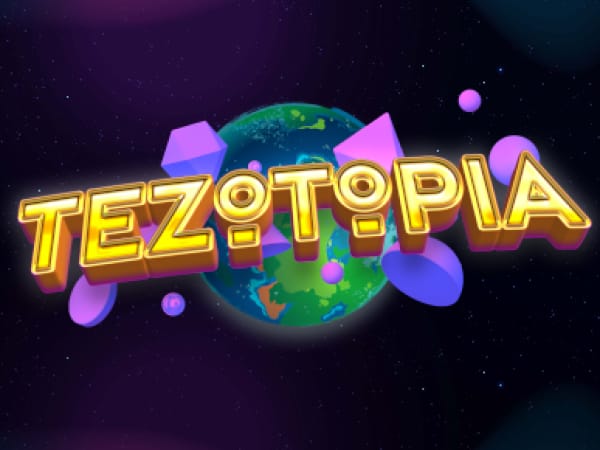 Tezotopia