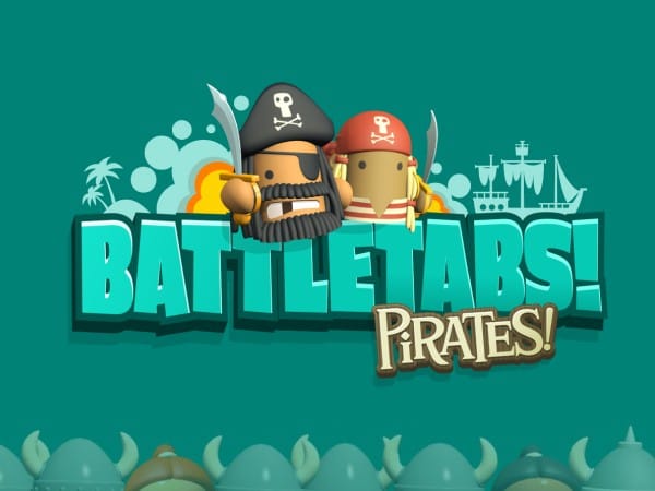 BattleTabs