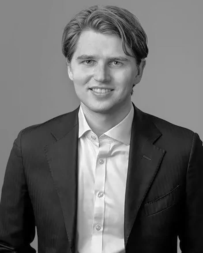 Dennis Dinkelmeyer