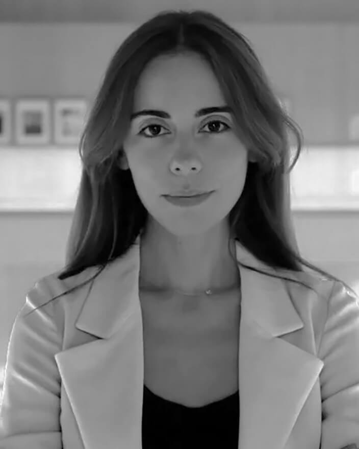 Aleksandra Art