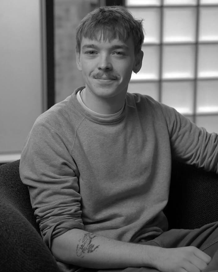 David Ryan