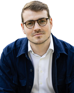 Owen (Hasheur) Simonin