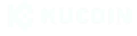 Kucoin