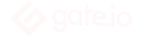 Gate.io