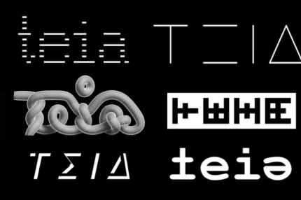 teia