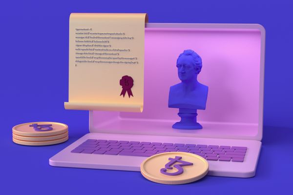 Why Participation Matters in Tezos Governance